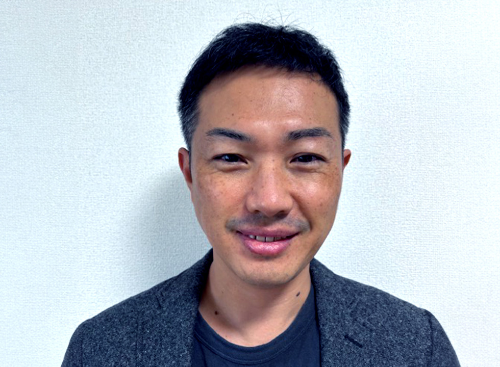 福西 知史